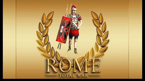 How Good Are Praetorian Cohorts in Rome: Total .